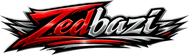 Zedbazi